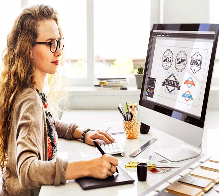 Web Design in Channarayapatna