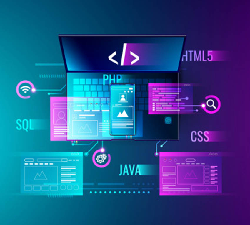 Web Development in Bidadi Web Development in Bidadi