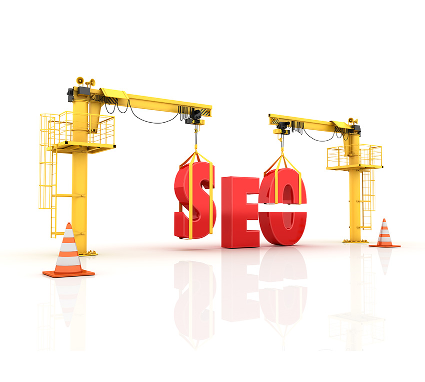 SEO Company in Channapatna SEO Company in Channapatna