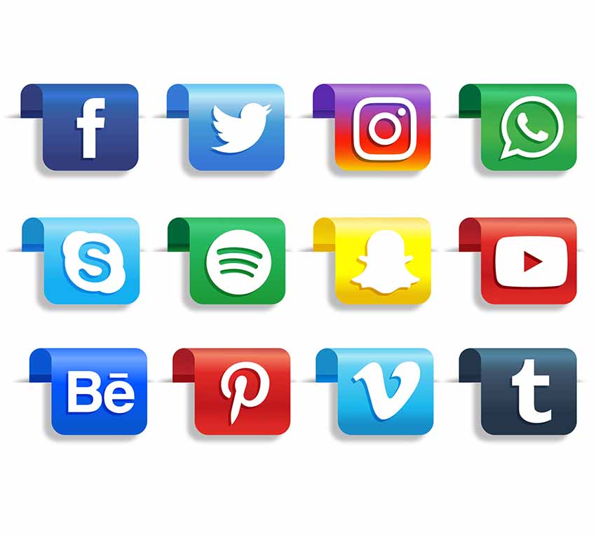 Social Media Marketing Company in Gadag Social Media Marketing Company in Gadag