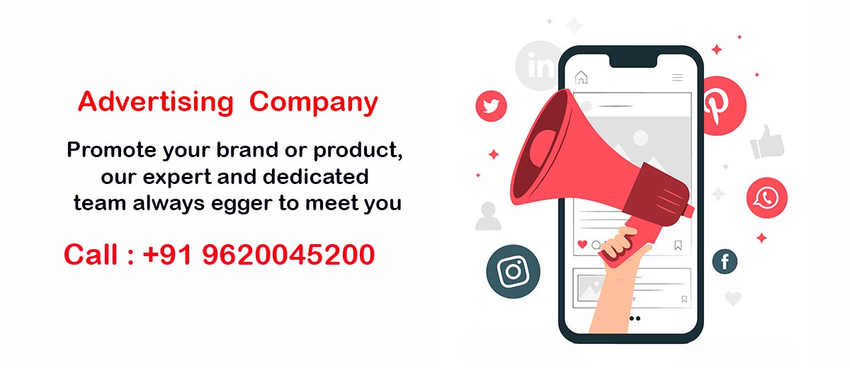 Advertising Agencies in Abbigere Advertising Agencies in Abbigere