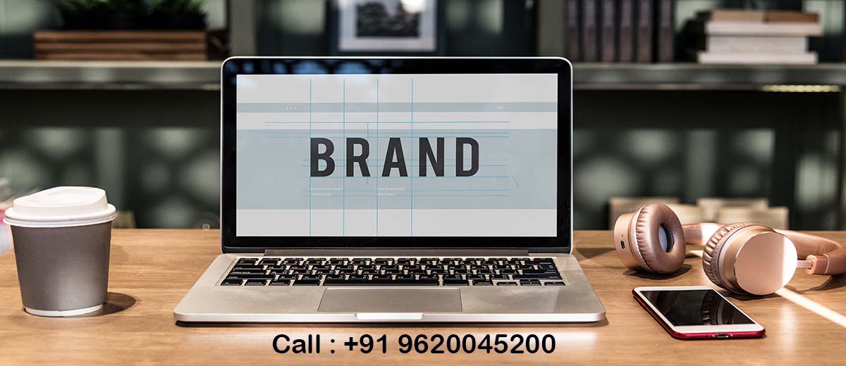 Ad Agency in Banashankari