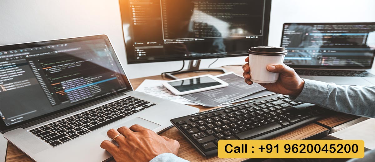 Web Development Company in OMBR Layout Web Development Company in OMBR Layout