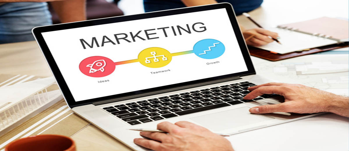 Digital Marketing Companies in Jalahalli cross 