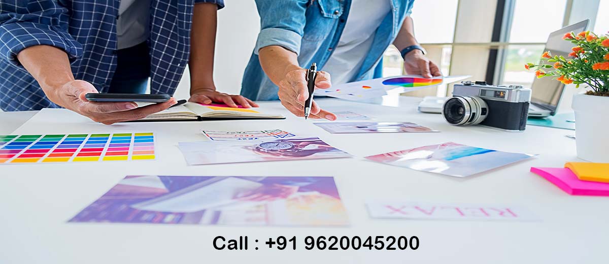 Website Designers in Sahakar Nagar 