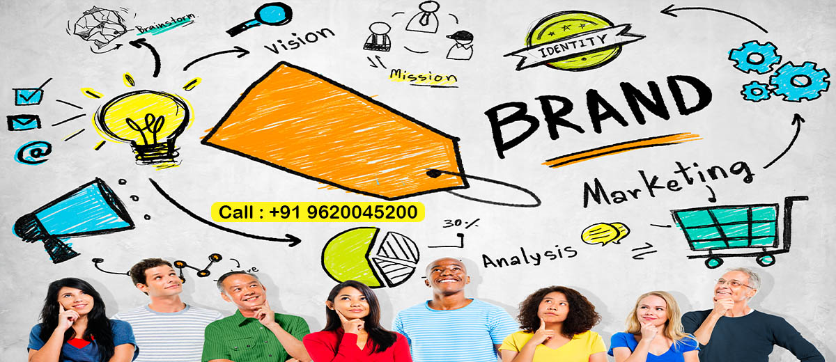 Ad Agency in Hoskote | Advertising Company In Hoskote Ad Agency in Hoskote | Advertising Company In Hoskote